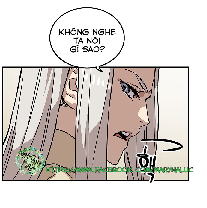 Aire Manhwa Chapter 4 - Trang 52