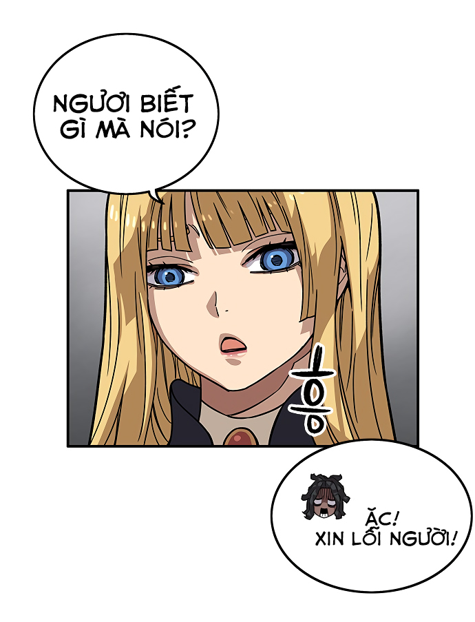 Aire Manhwa Chapter 4 - Trang 90