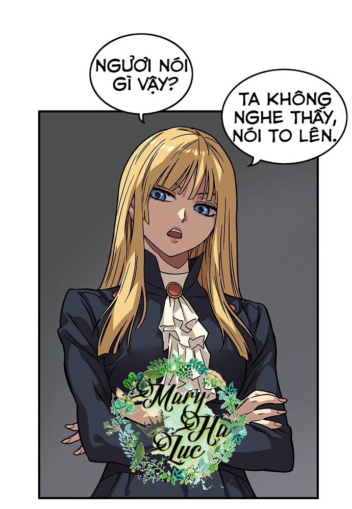 Aire Manhwa Chapter 4 - Trang 99