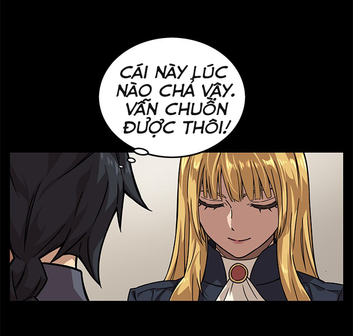 Aire Manhwa Chapter 5 - Trang 65