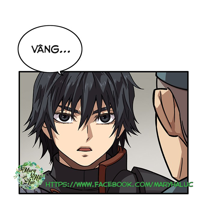 Aire Manhwa Chapter 5 - Trang 77