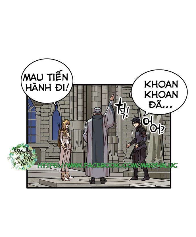 Aire Manhwa Chapter 5 - Trang 87