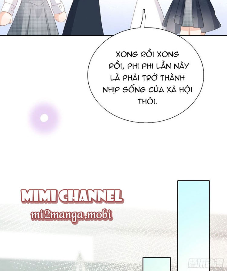 Ảnh Hậu Cũng Không Bằng Niệm Thanh Hoa Chapter 29.2 - Trang 5