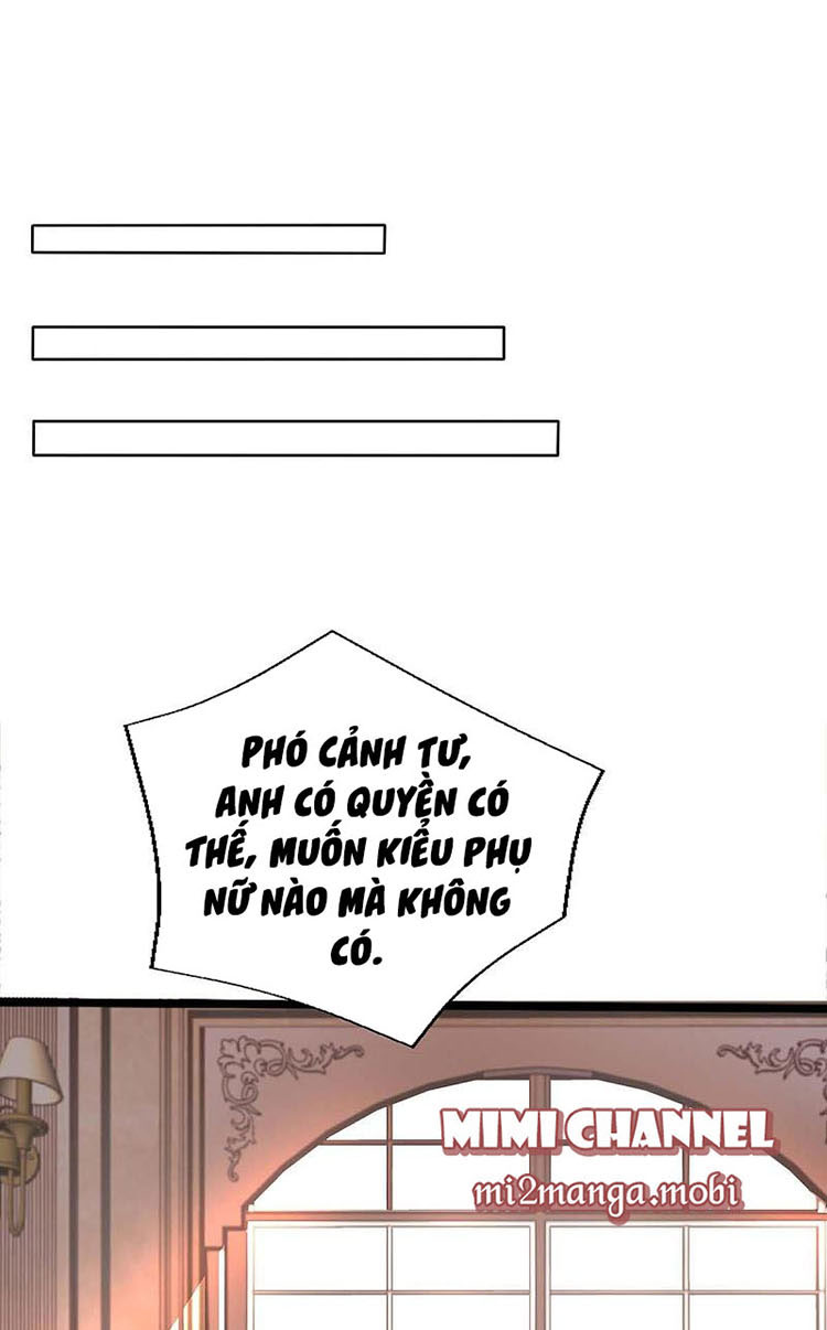 Đại Lão Gọi Tôi Là Tiểu Tổ Tông Chapter 2 - Trang 16