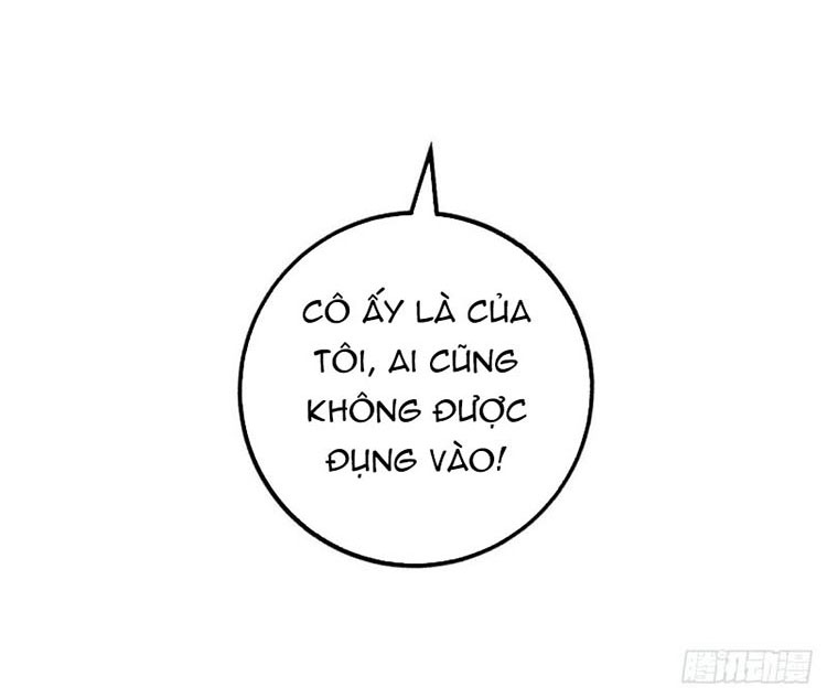 Đại Lão Gọi Tôi Là Tiểu Tổ Tông Chapter 4 - Trang 30