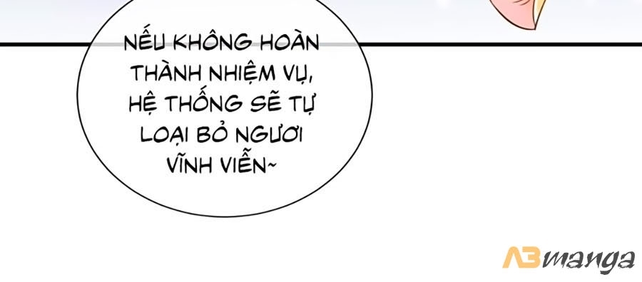 Kiên Quyết Từ Chối Làm Ma Nữ Chapter 1 - Trang 45