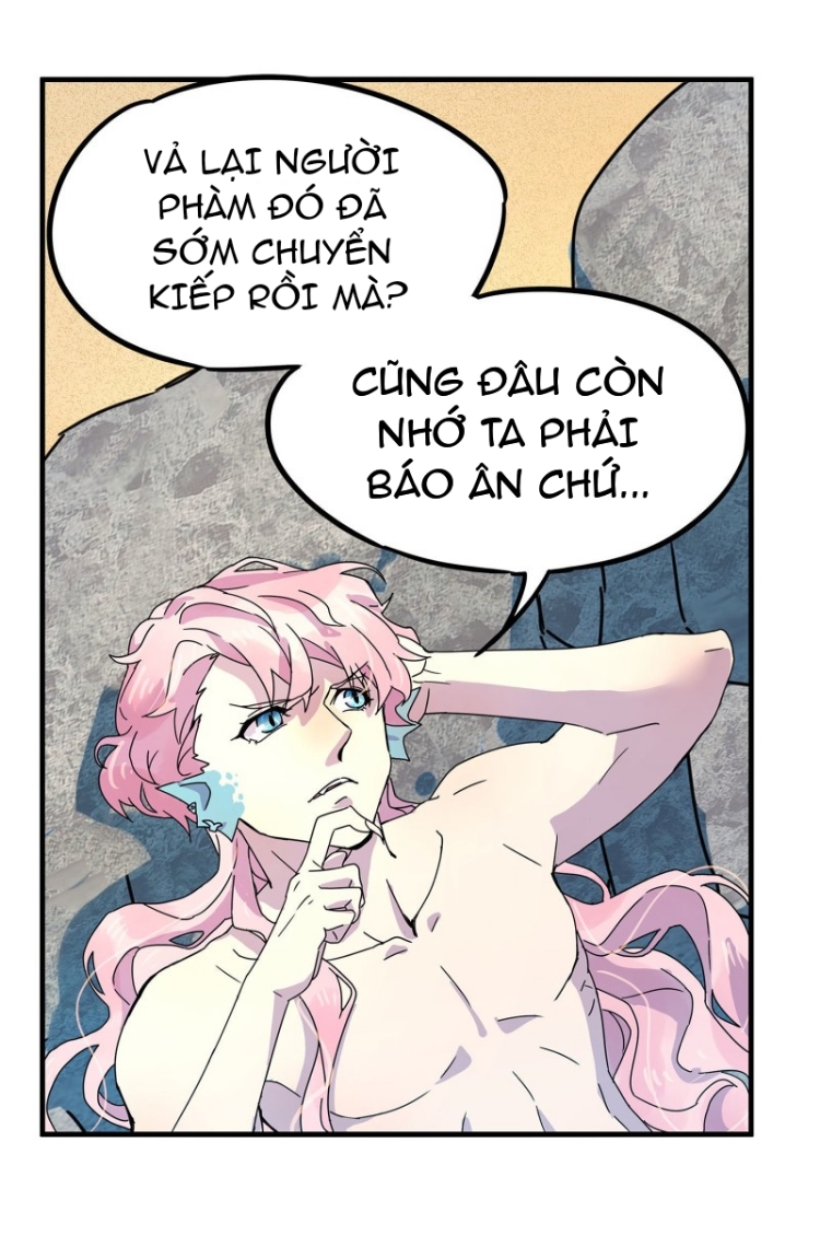 Quy Hải Chapter 2 - Trang 26