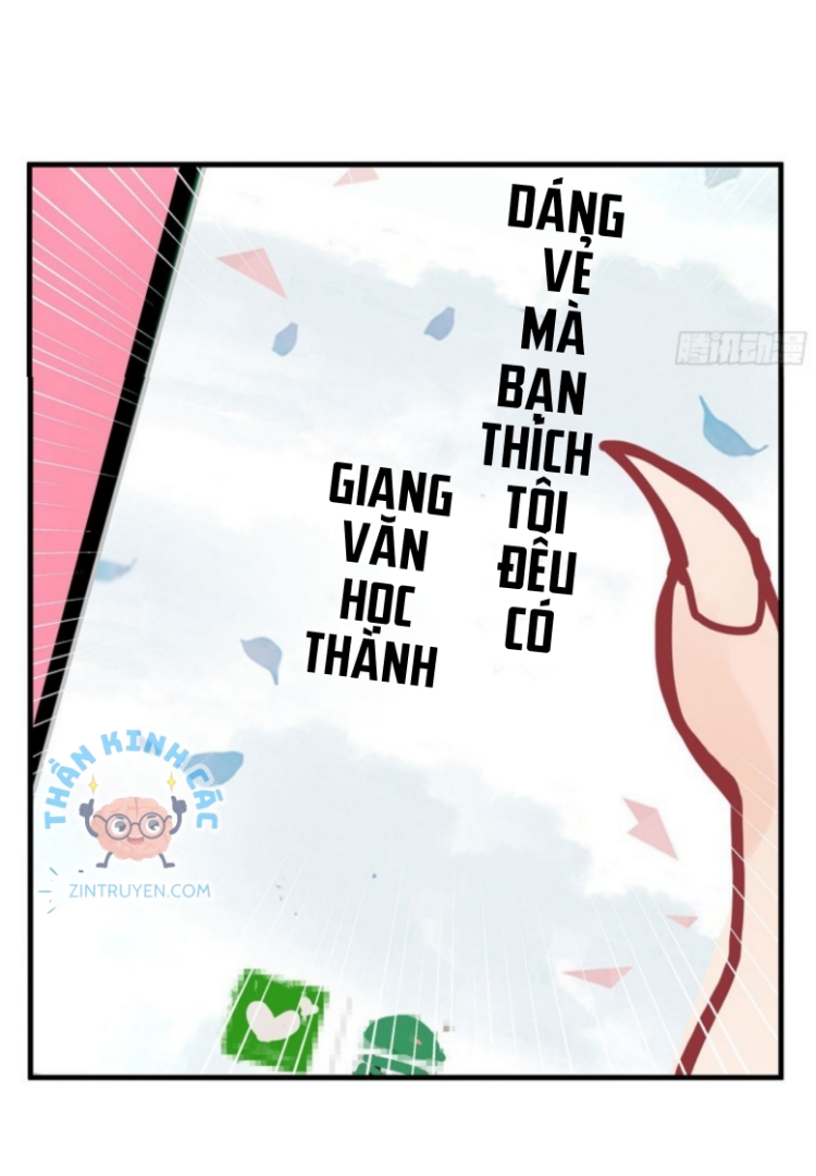 Quy Hải Chapter 2 - Trang 28