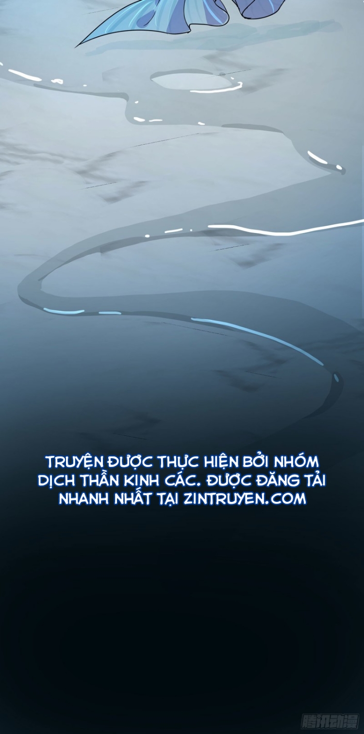 Quy Hải Chapter 3 - Trang 37