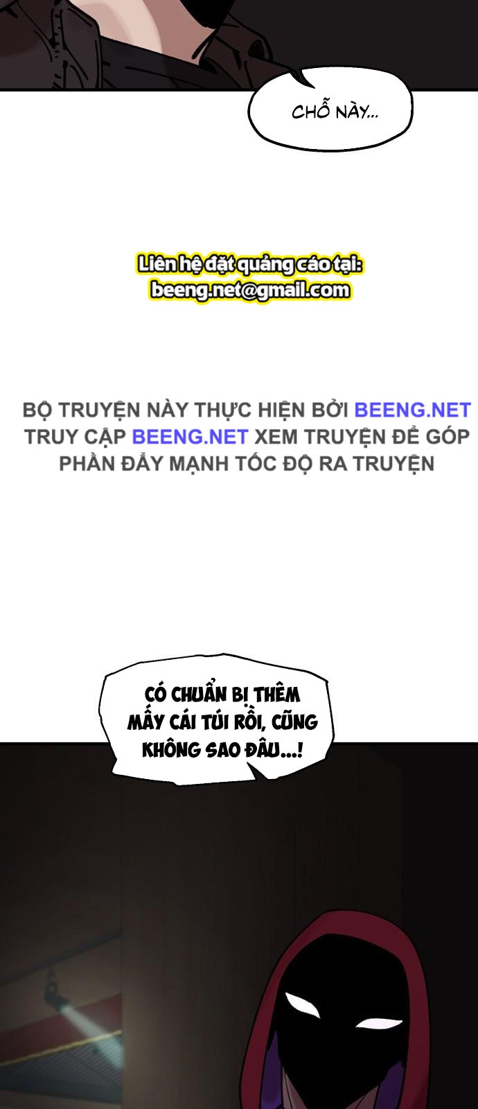 Xếp Hạng Bắt Nạt Chapter 11 - Trang 69