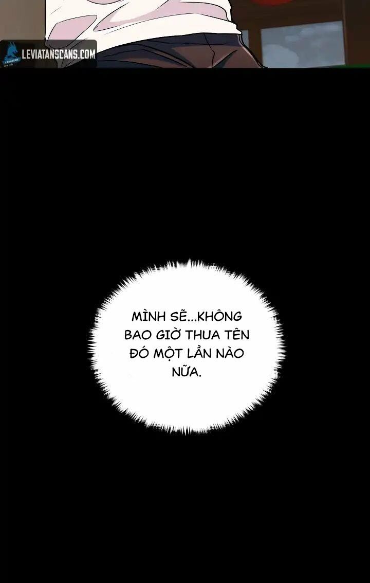 Bác Sĩ Trùng Sinh Chapter 3 - Trang 41