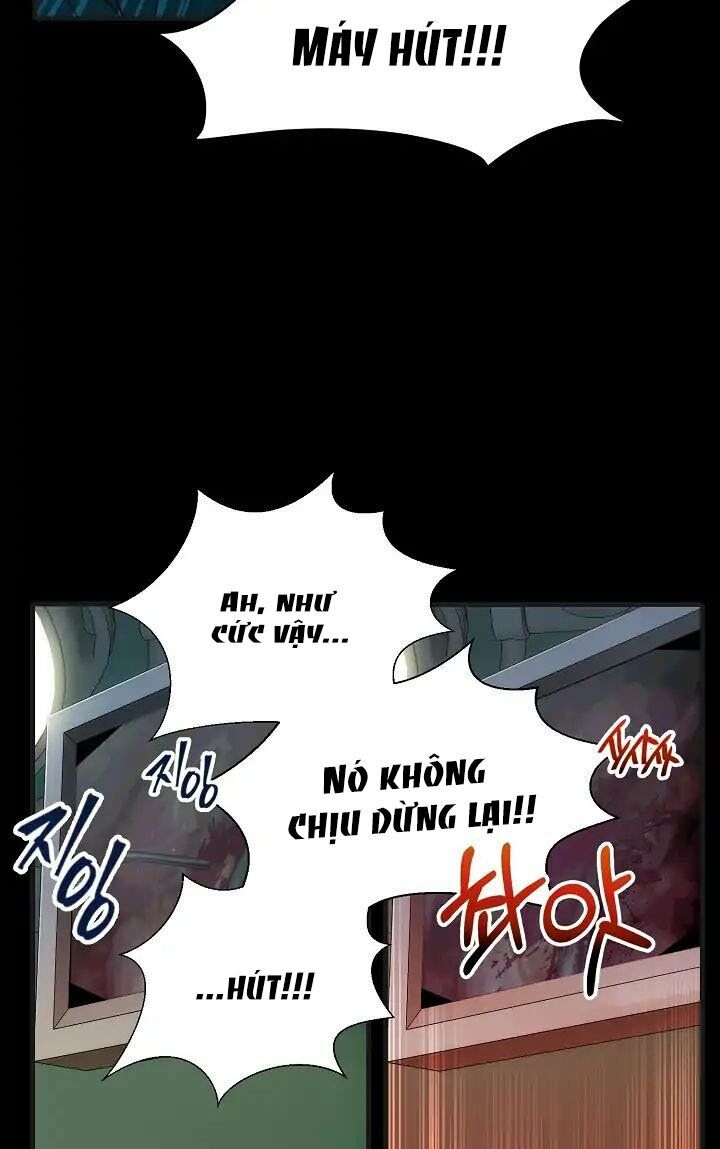 Bác Sĩ Trùng Sinh Chapter 37 - Trang 15