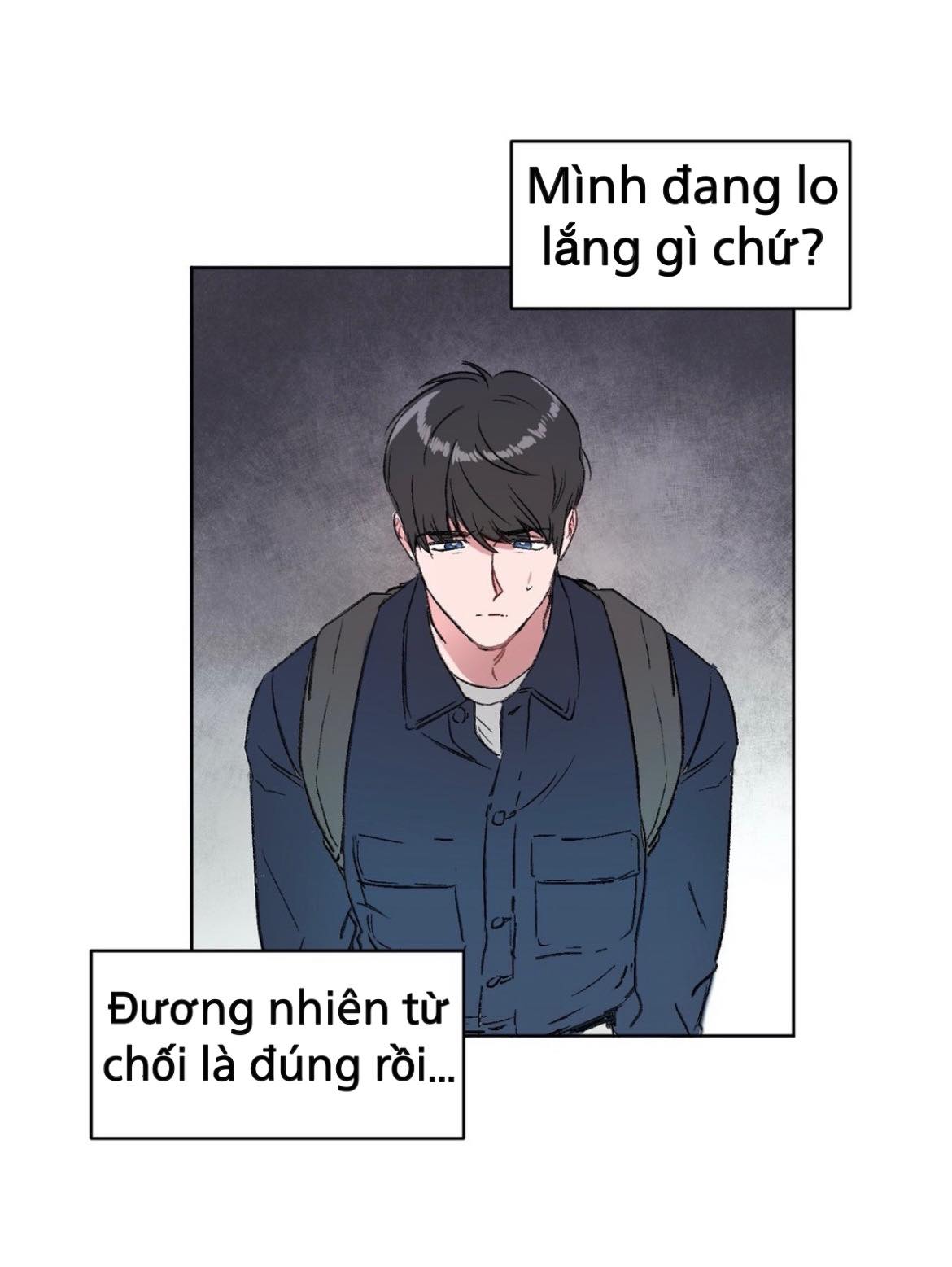 Bài Giảng Đặc Biệt Chapter 3 - Trang 32