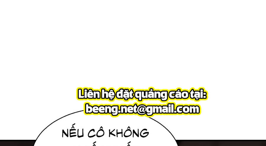 Bố Tôi Quá Mạnh Chapter 43 - Trang 70