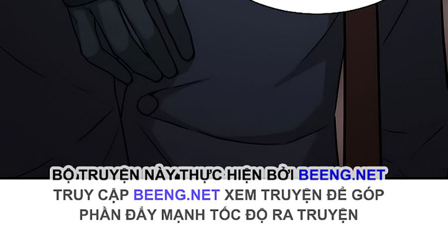 Bố Tôi Quá Mạnh Chapter 43 - Trang 74