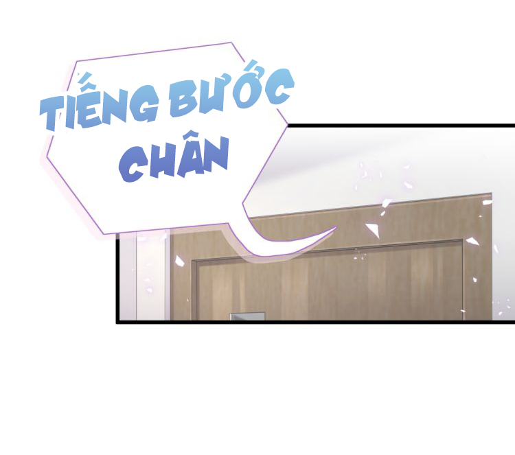 Chim Hoàng Yến Bị Chính Mình Trói Buộc Chapter 21 - Trang 50