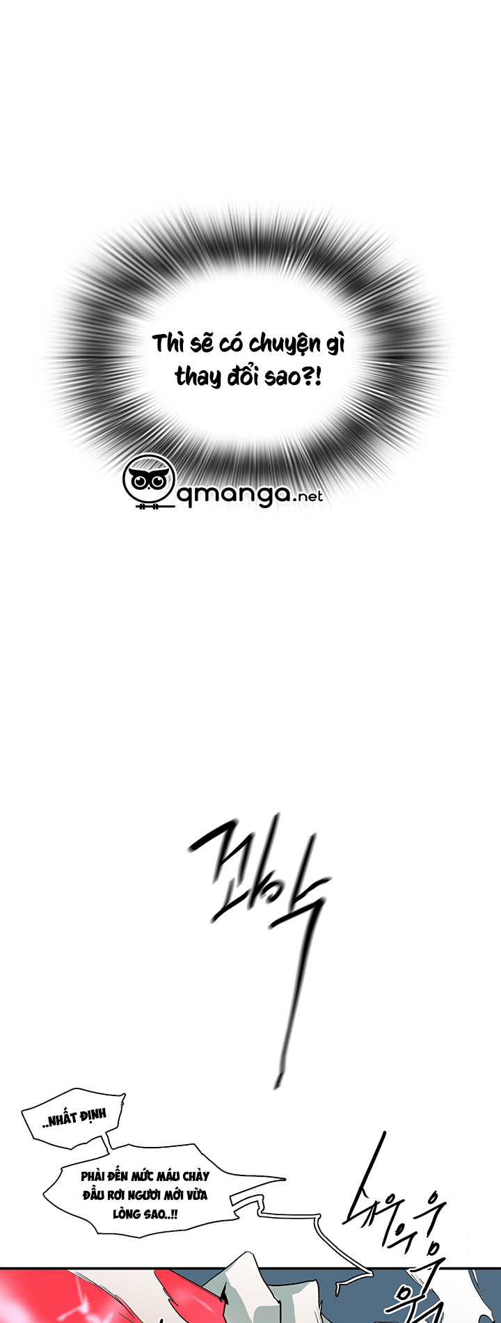 Dear Door Chapter 35 - Trang 6