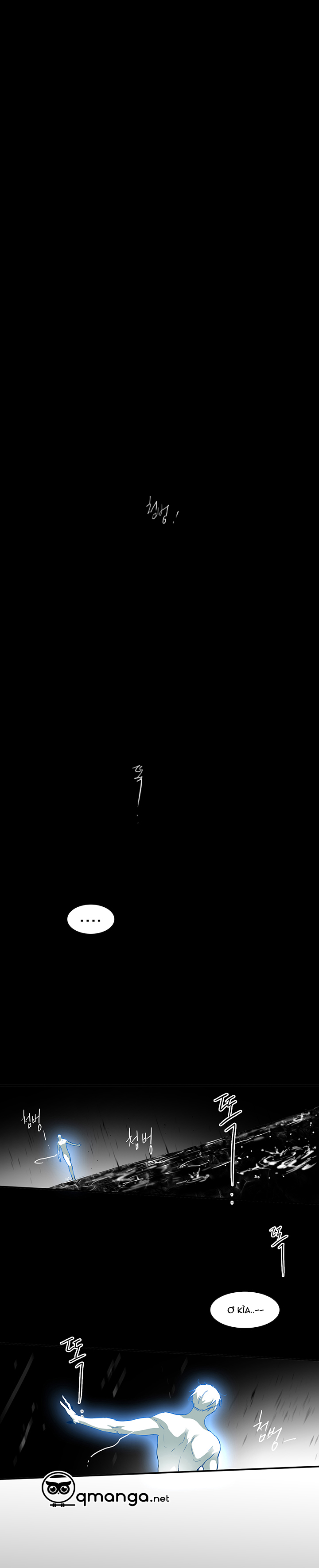 Dear Door Chapter 36 - Trang 10