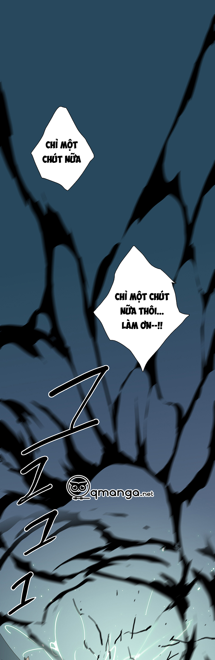 Dear Door Chapter 38 - Trang 19