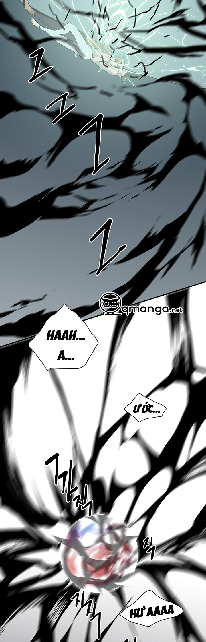 Dear Door Chapter 38 - Trang 20
