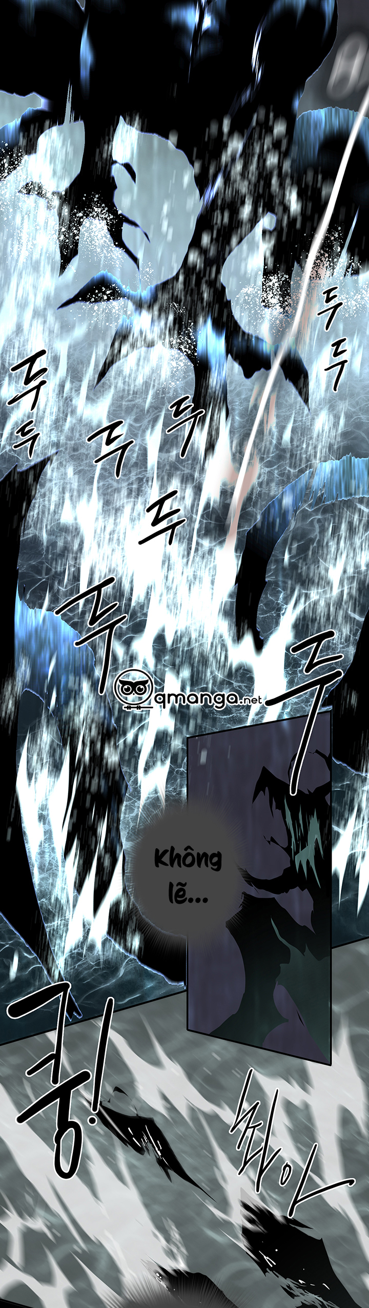 Dear Door Chapter 38 - Trang 22