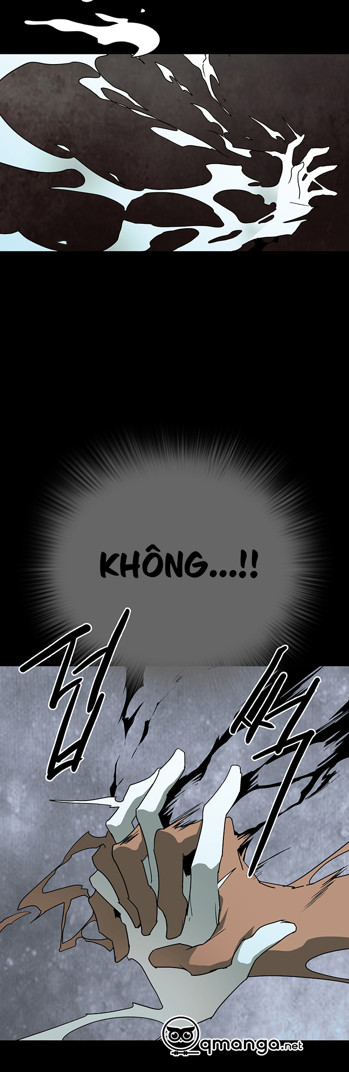 Dear Door Chapter 38 - Trang 27
