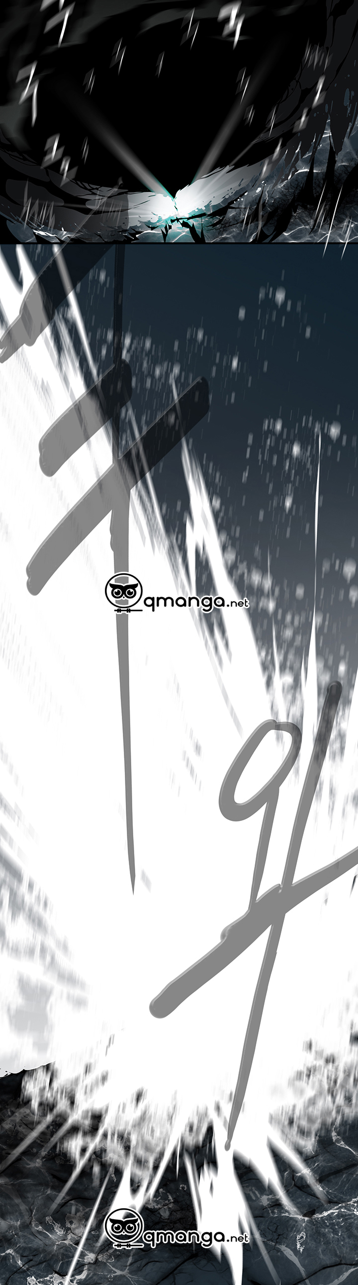 Dear Door Chapter 38 - Trang 30