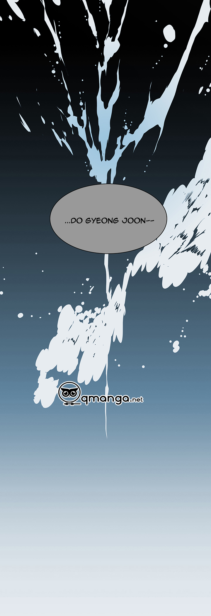 Dear Door Chapter 38 - Trang 33
