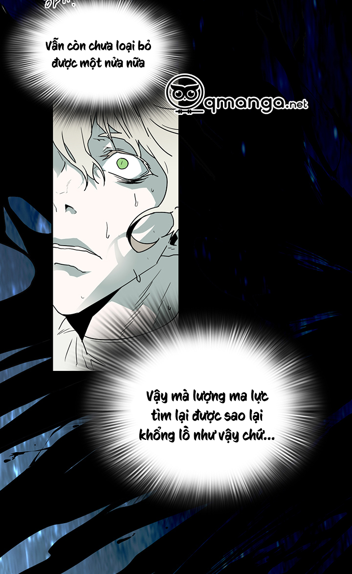 Dear Door Chapter 38 - Trang 41