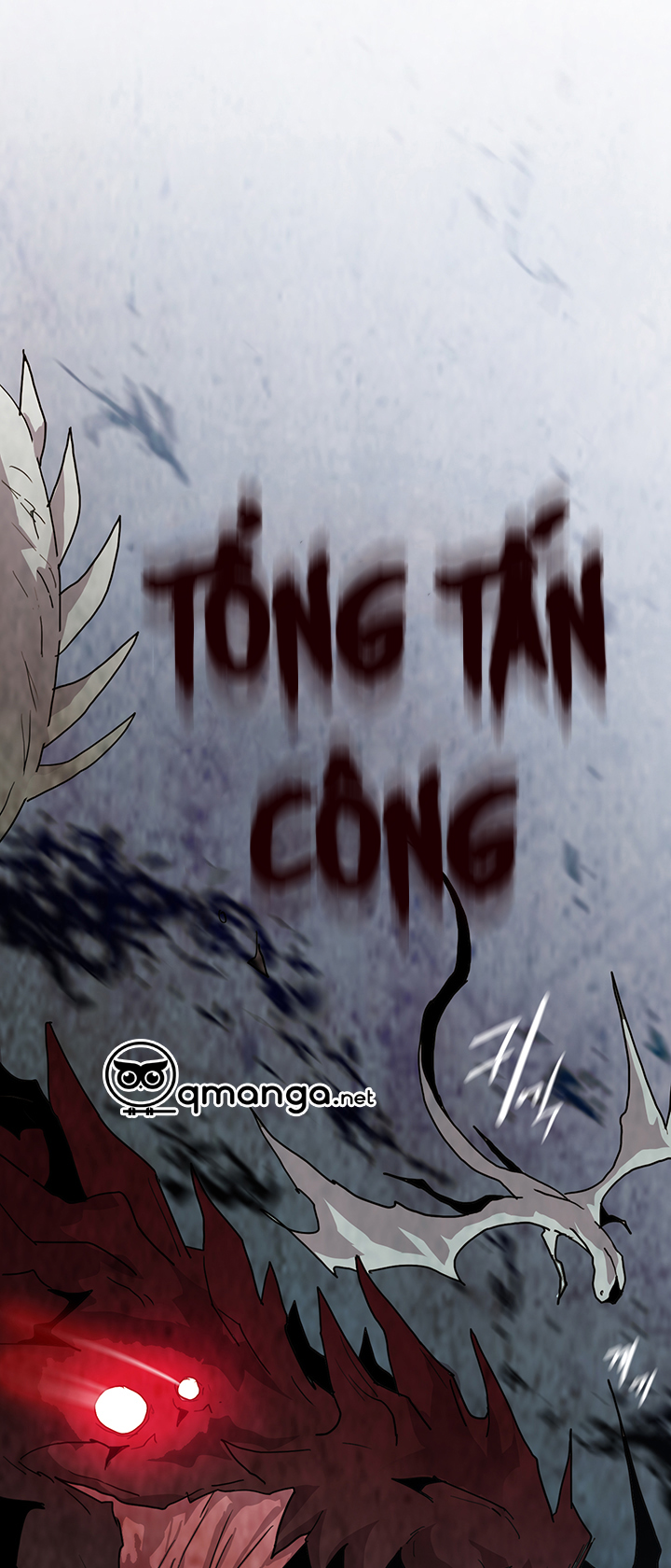 Dear Door Chapter 41 - Trang 28