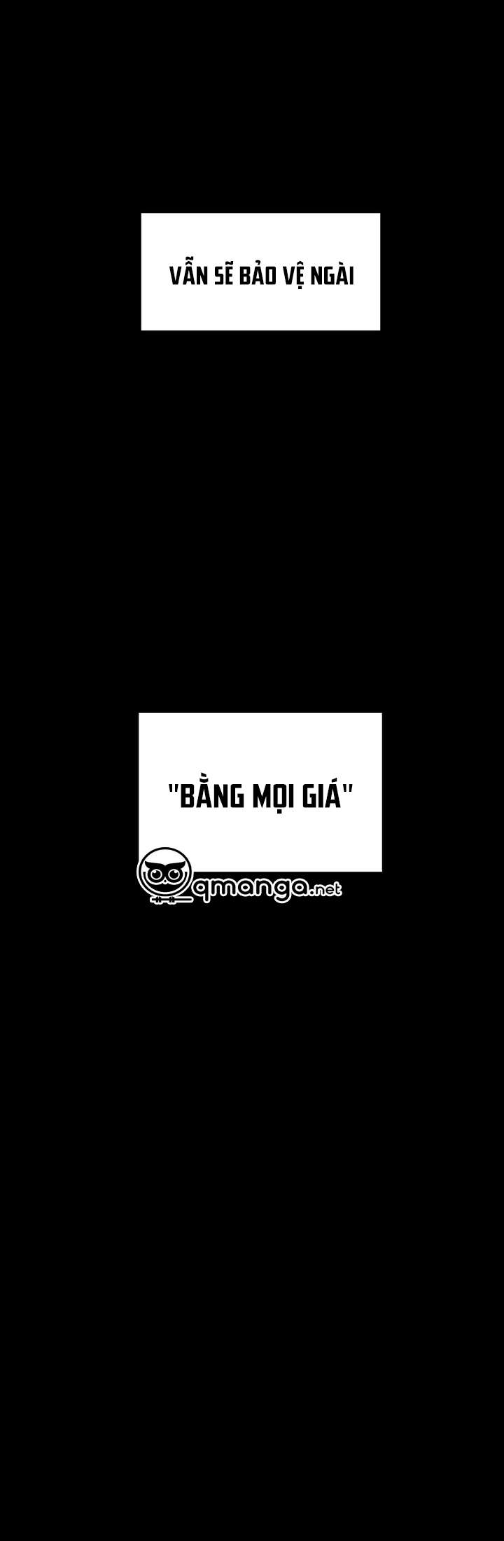 Dear Door Chapter 42 - Trang 7