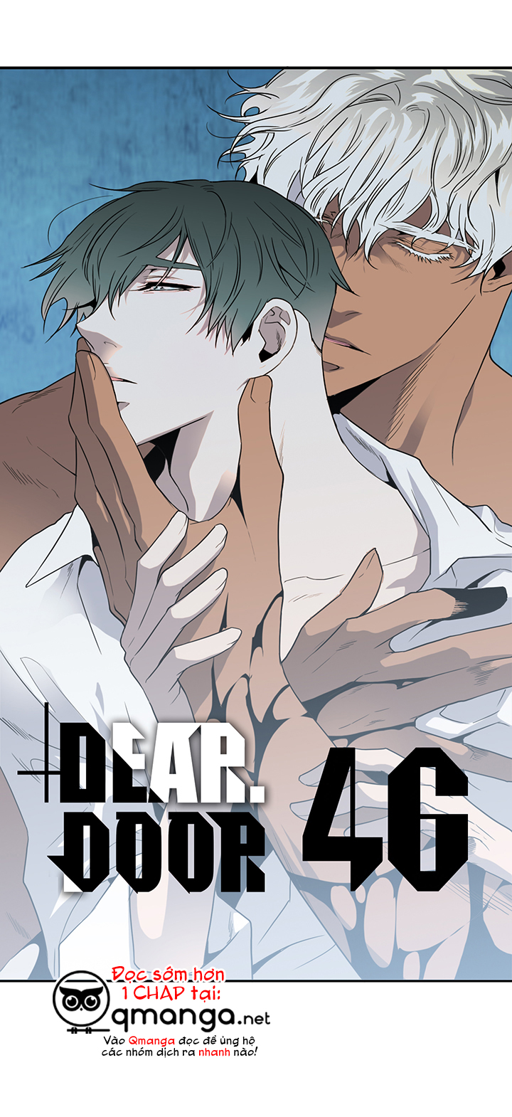 Dear Door Chapter 46 - Trang 1
