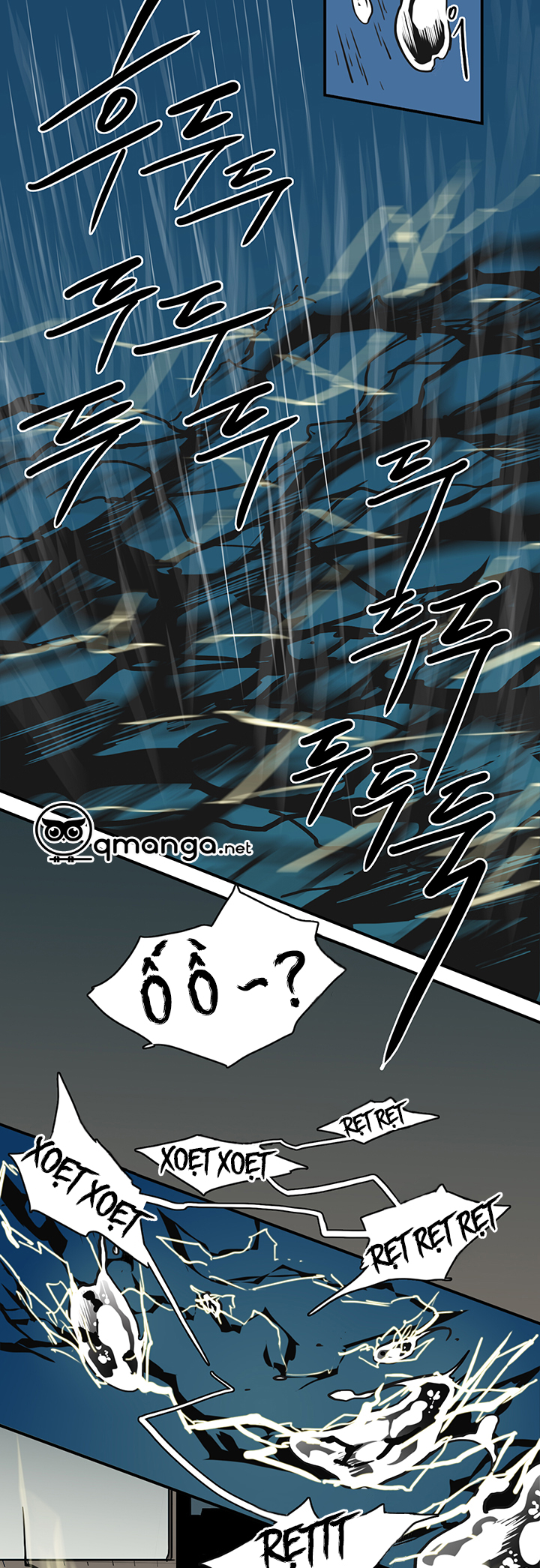 Dear Door Chapter 46 - Trang 28