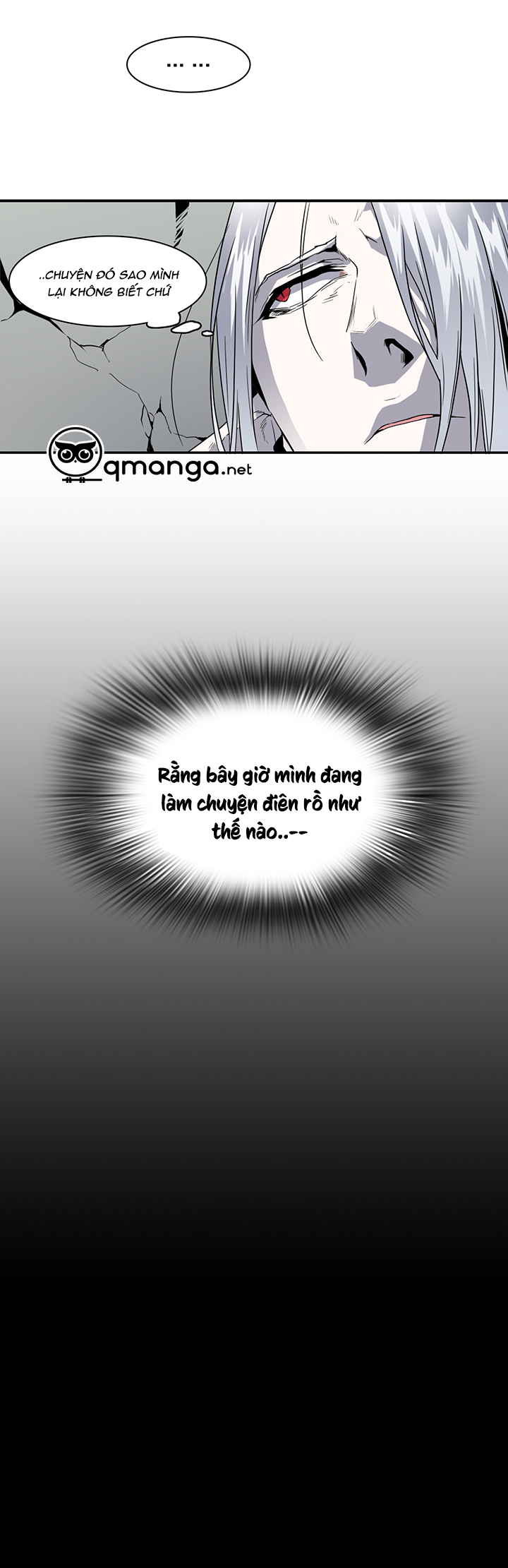 Dear Door Chapter 46 - Trang 37