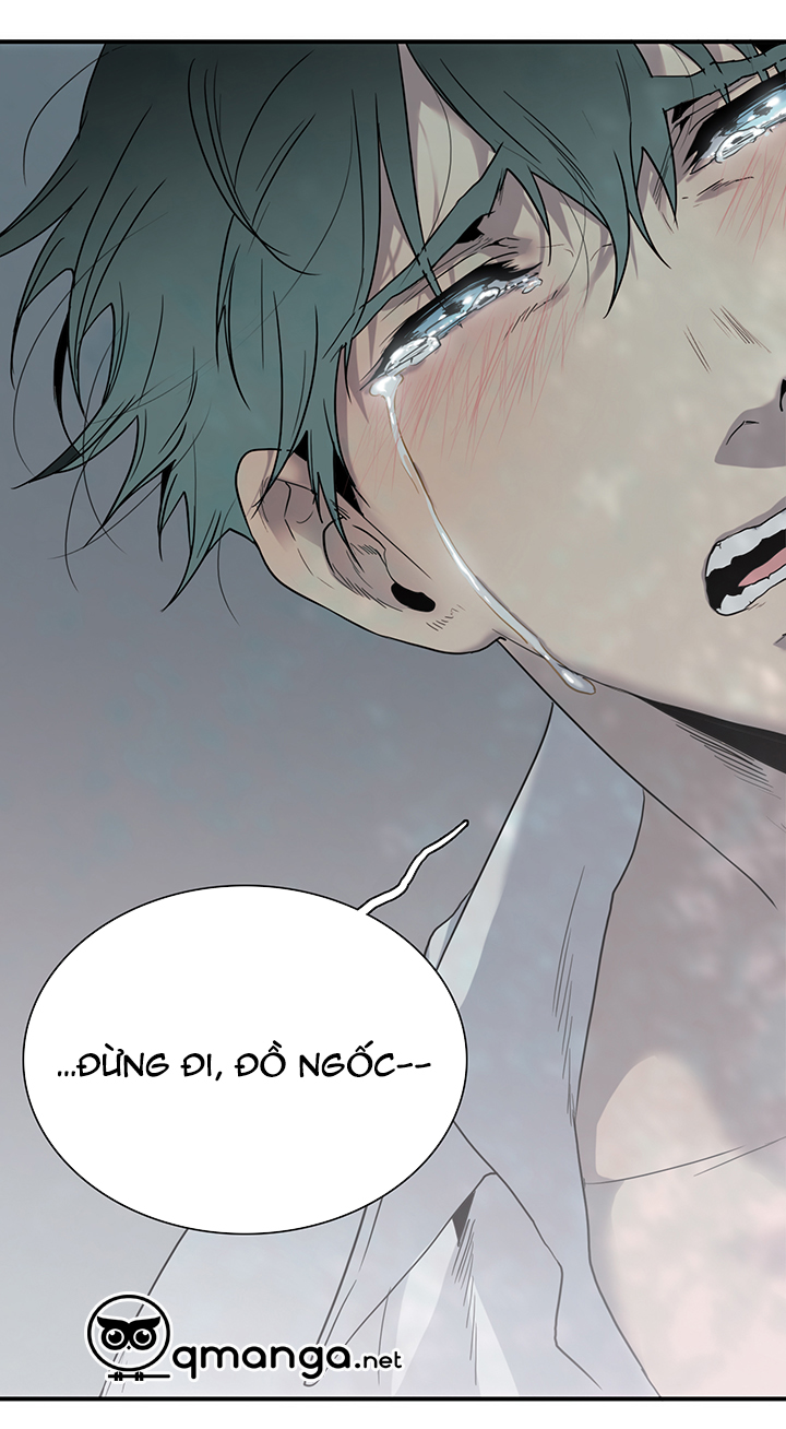 Dear Door Chapter 50 - Trang 13