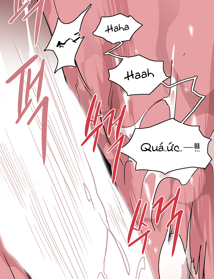 Dear Door Chapter 50 - Trang 34