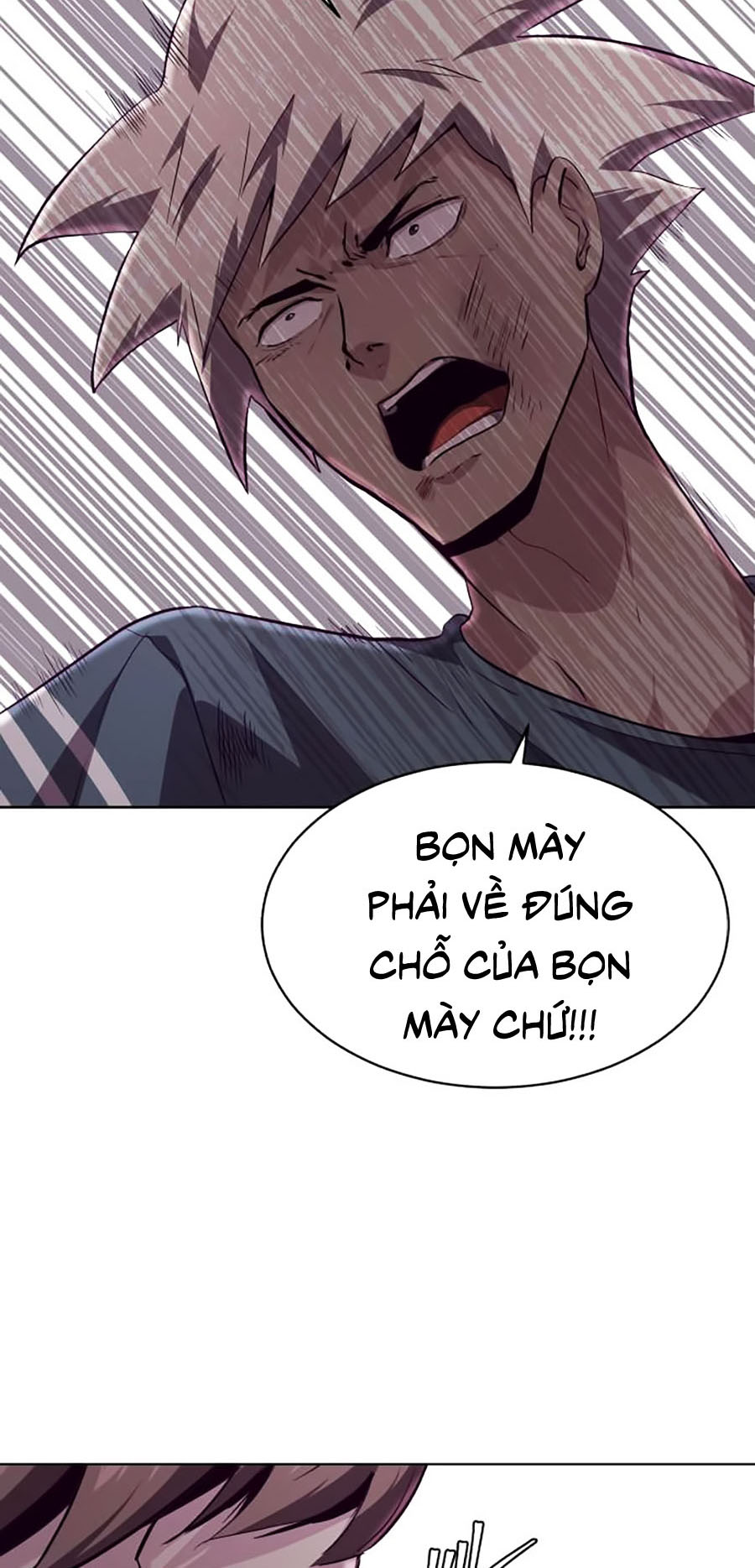 Giao Ước Tử Thần Chapter 45 - Trang 64