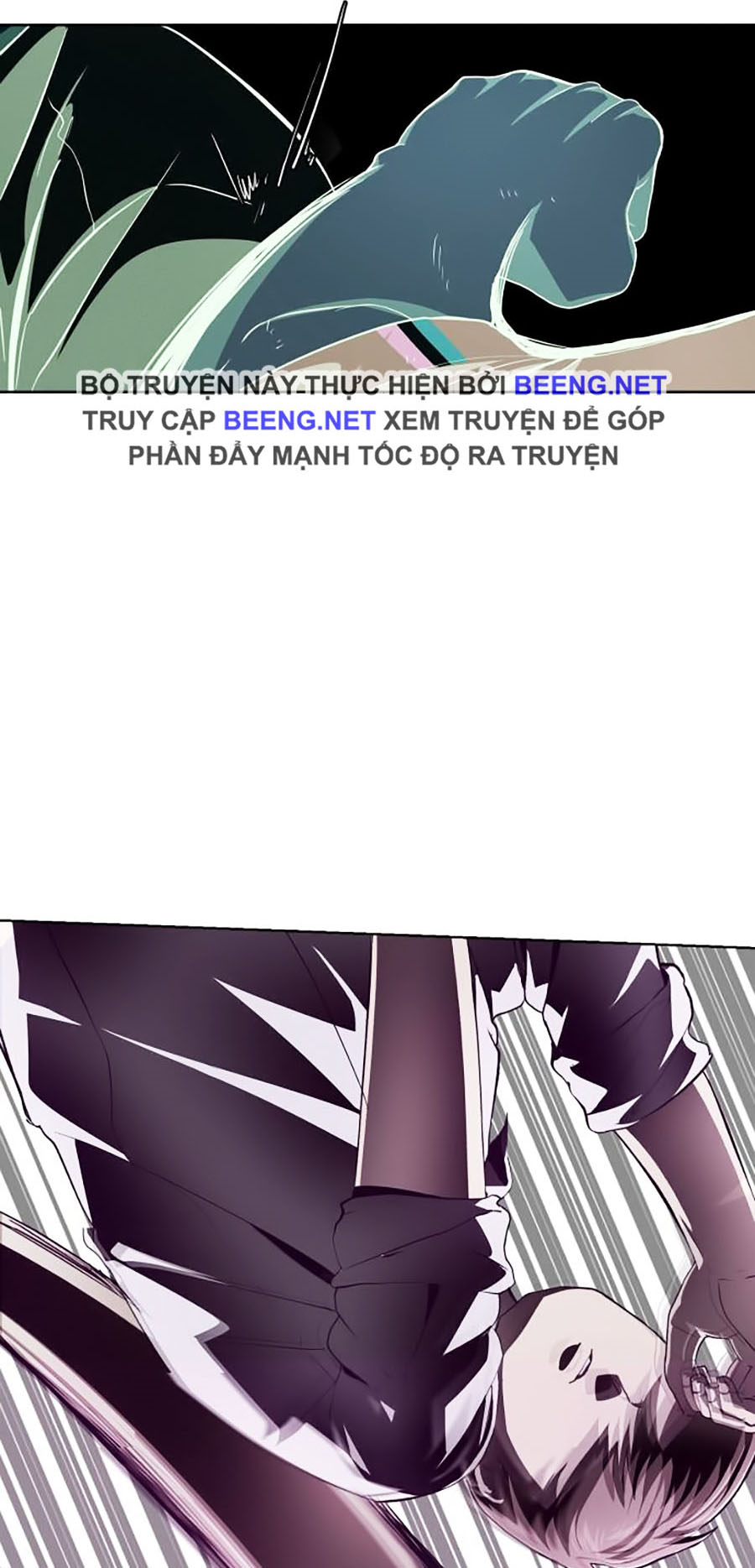 Giao Ước Tử Thần Chapter 45 - Trang 67