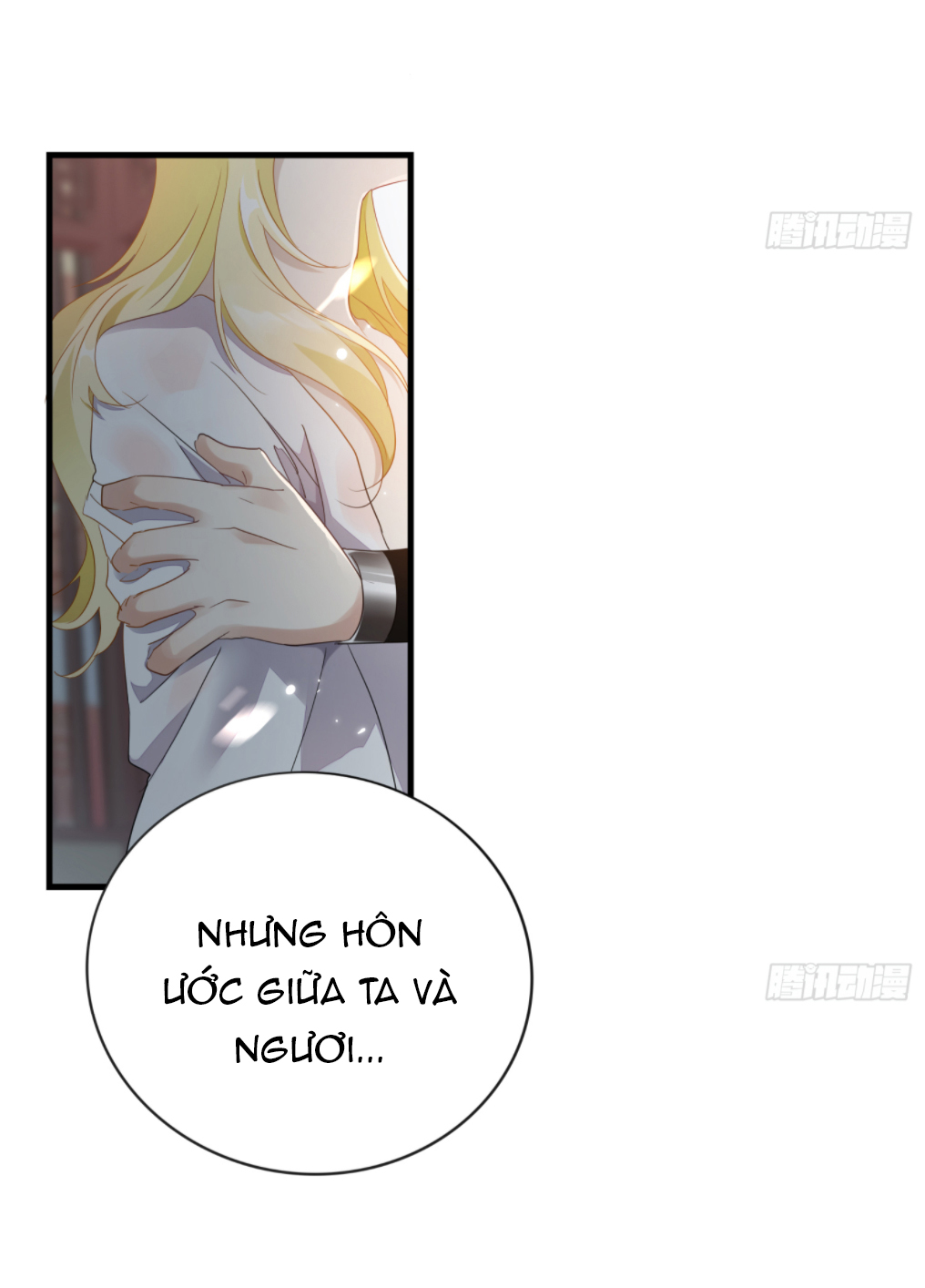 Lục Thân Bất Nhận Chapter 5 - Trang 27