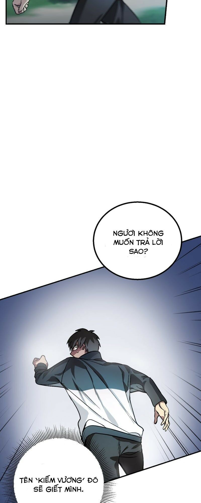 Tôi Là Thợ Săn Có Kĩ Năng Tự Sát Cấp SSS Chapter 5 - Trang 72