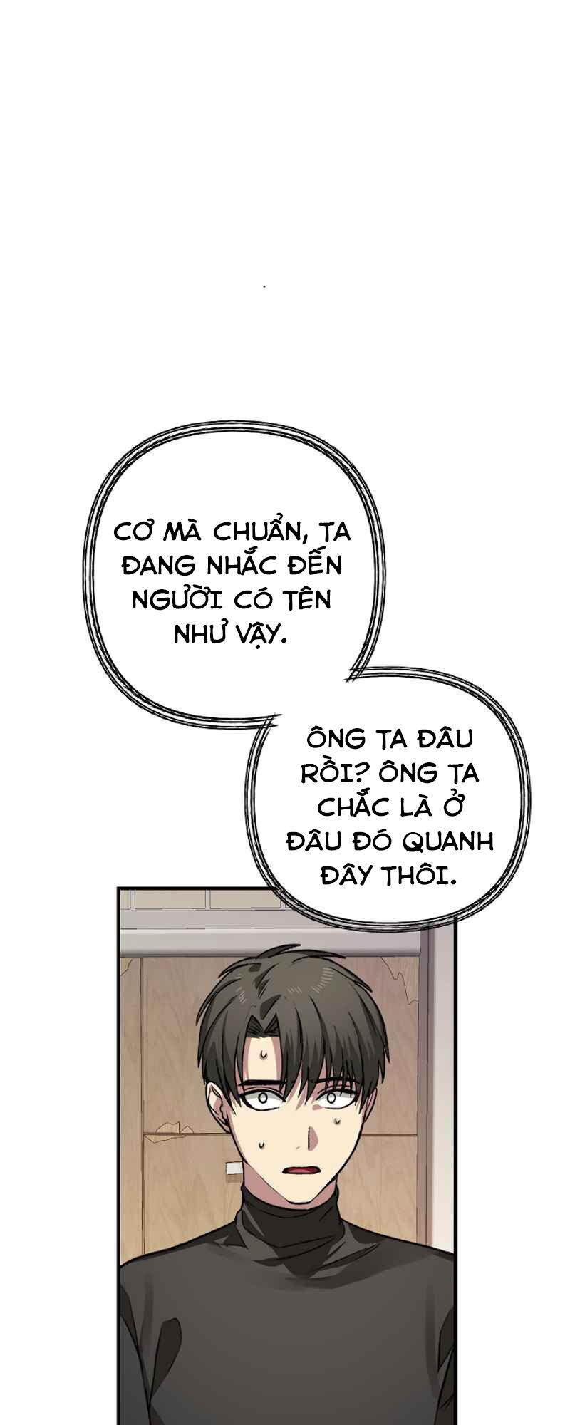 Tôi Là Thợ Săn Có Kĩ Năng Tự Sát Cấp SSS Chapter 7 - Trang 12