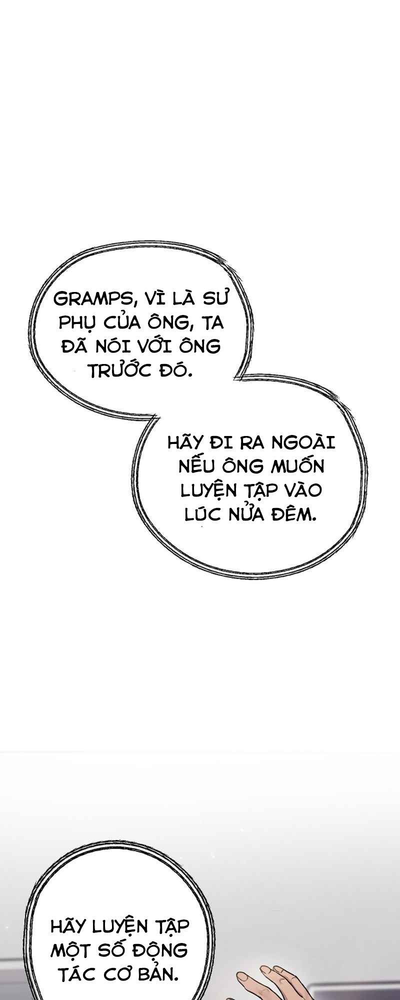 Tôi Là Thợ Săn Có Kĩ Năng Tự Sát Cấp SSS Chapter 7 - Trang 2