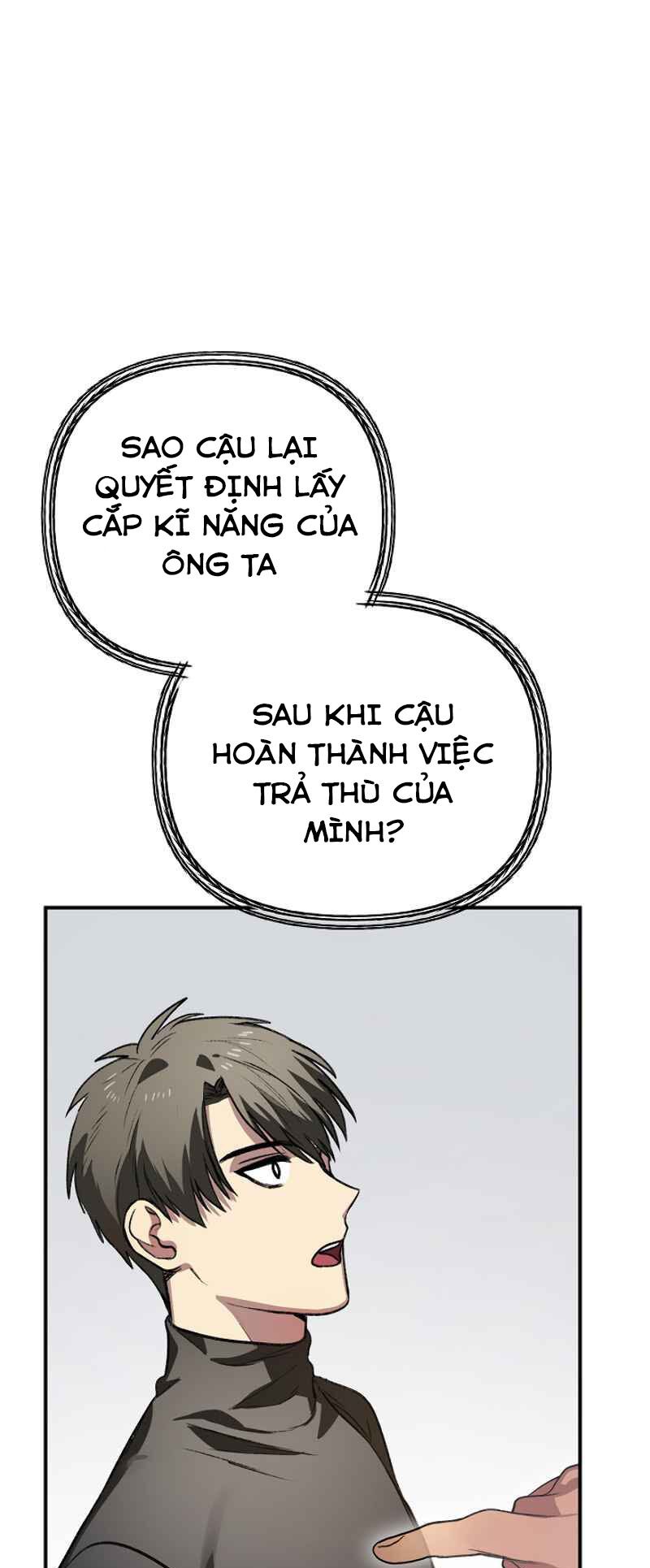 Tôi Là Thợ Săn Có Kĩ Năng Tự Sát Cấp SSS Chapter 7 - Trang 47