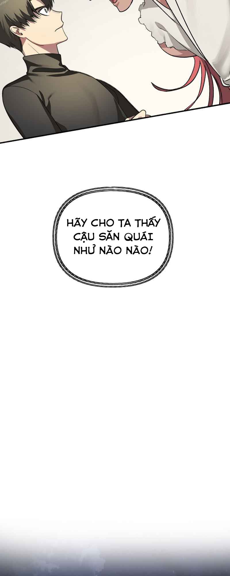 Tôi Là Thợ Săn Có Kĩ Năng Tự Sát Cấp SSS Chapter 7 - Trang 54