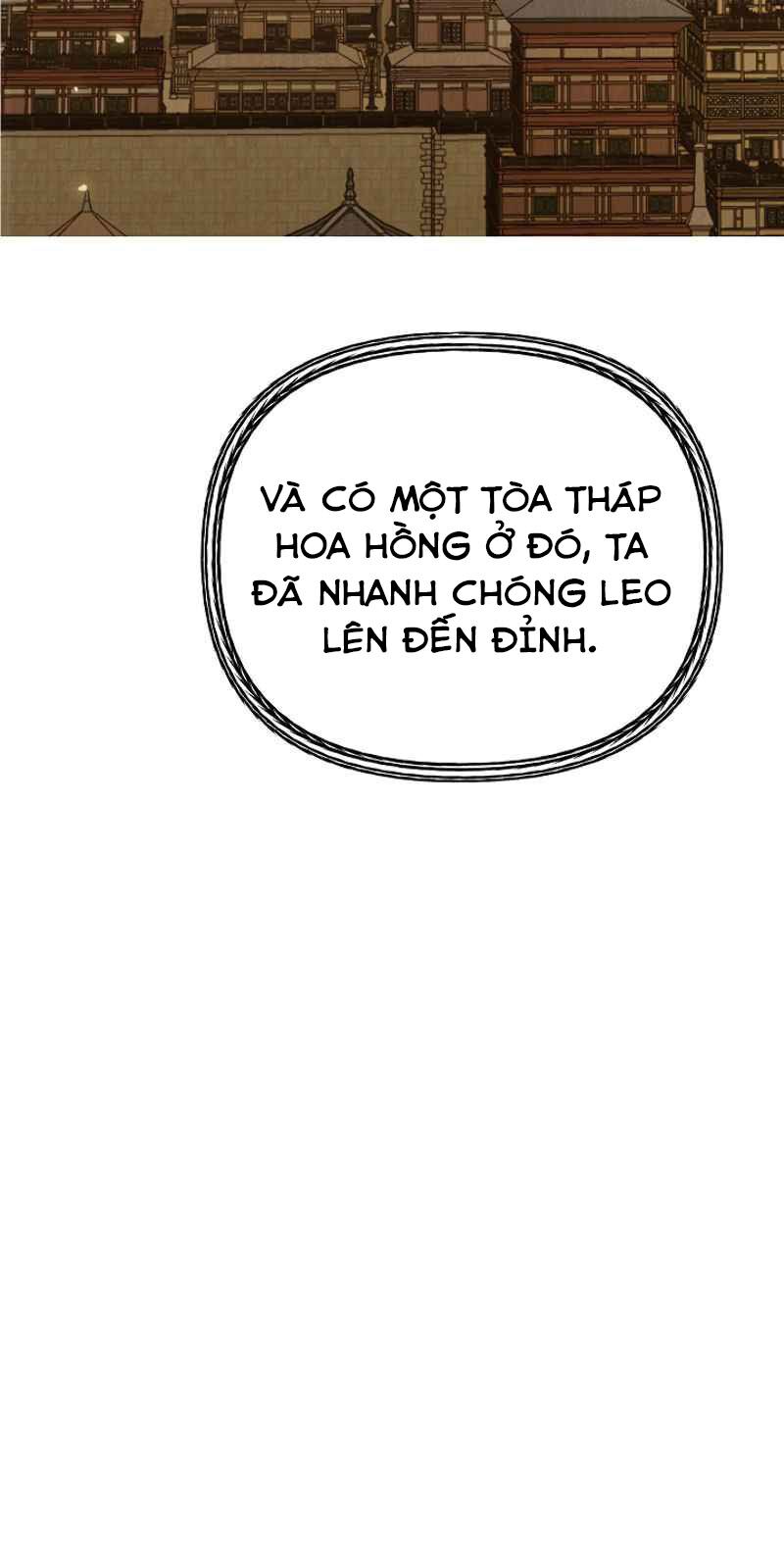 Tôi Là Thợ Săn Có Kĩ Năng Tự Sát Cấp SSS Chapter 7 - Trang 67