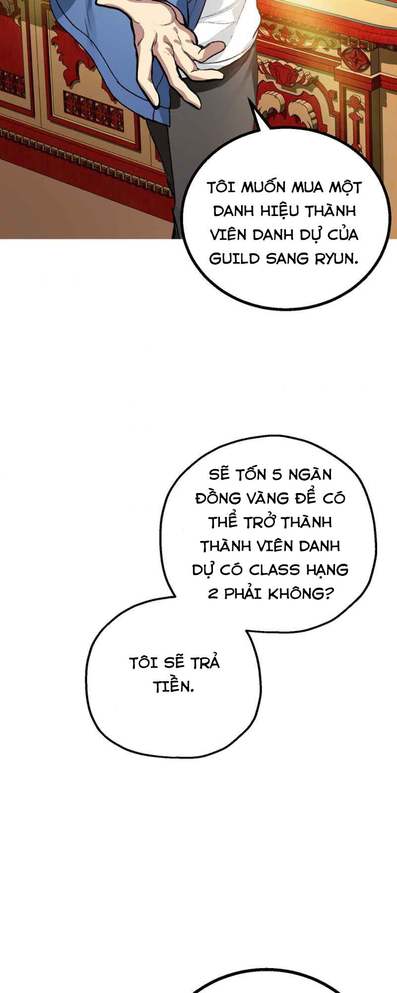 Tôi Là Thợ Săn Có Kĩ Năng Tự Sát Cấp SSS Chapter 8 - Trang 62