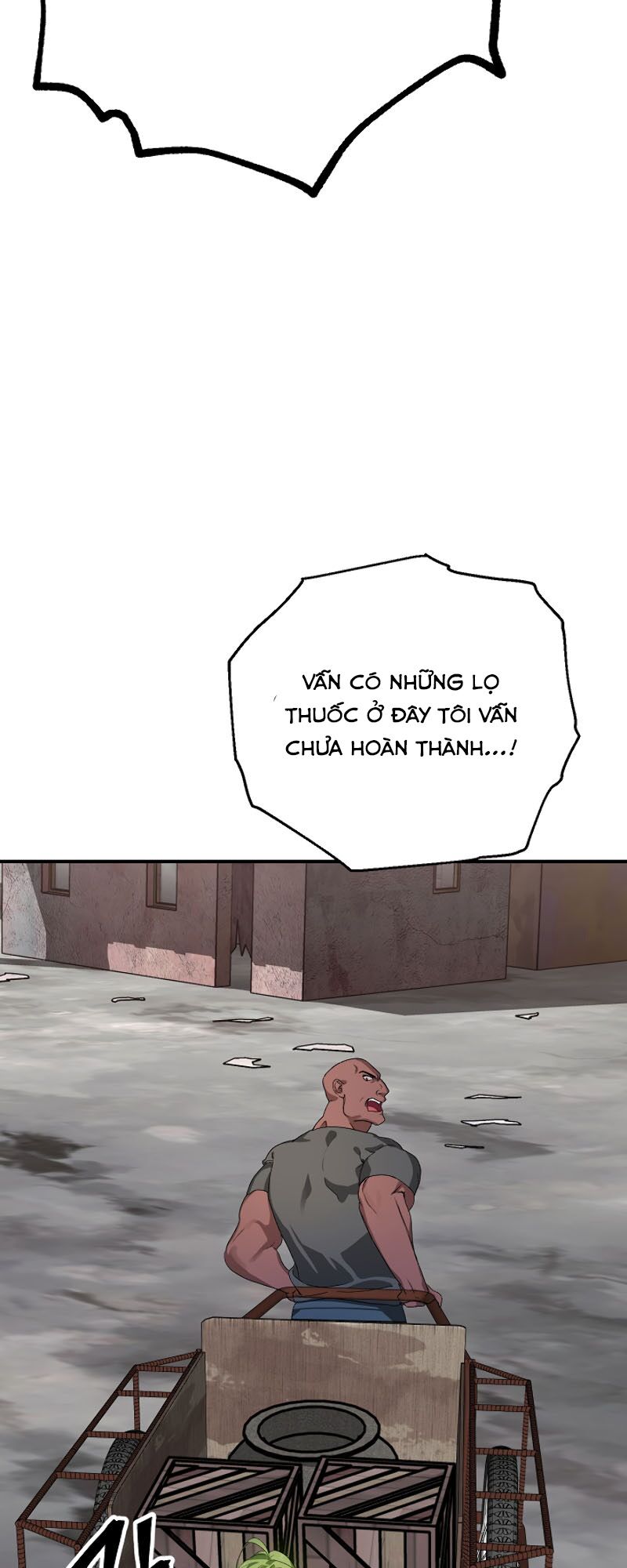 Tôi Là Thợ Săn Có Kĩ Năng Tự Sát Cấp SSS Chapter 9 - Trang 65