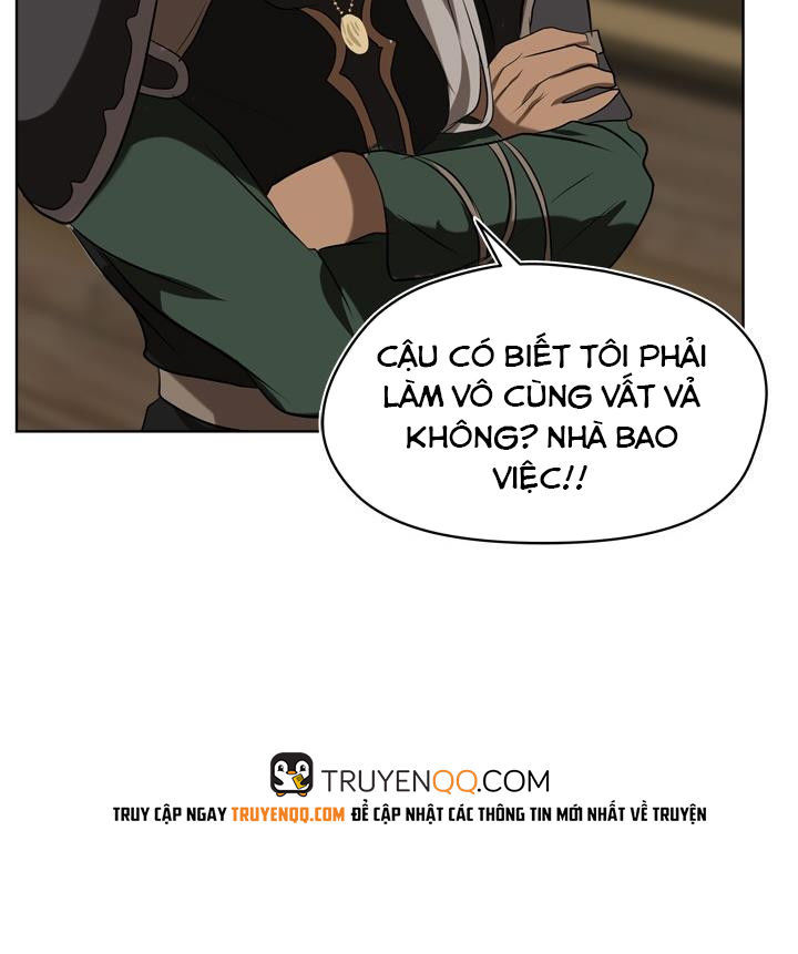 Vua Thăng Cấp Chapter 26 - Trang 83