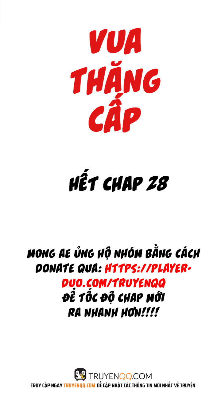 Vua Thăng Cấp Chapter 28 - Trang 55