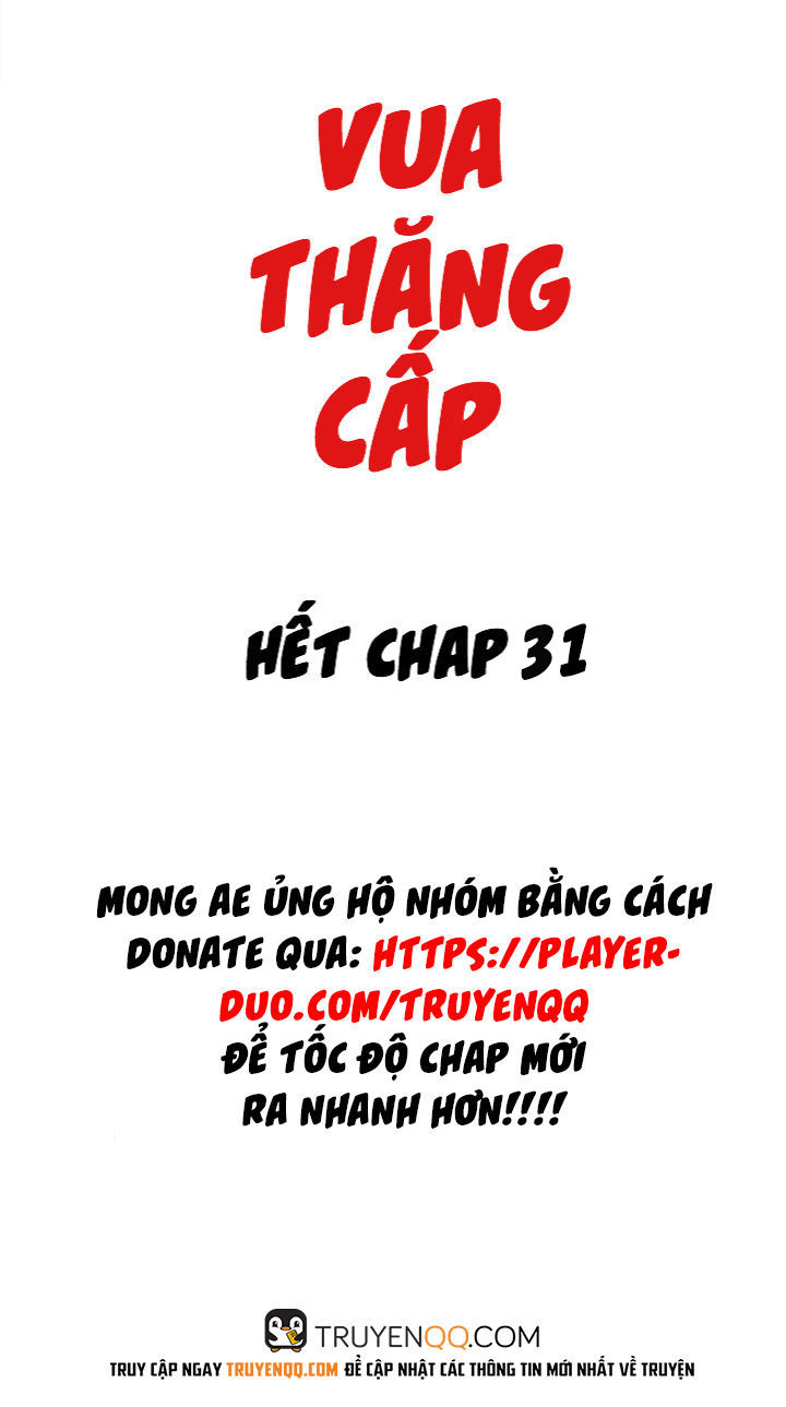 Vua Thăng Cấp Chapter 31 - Trang 66